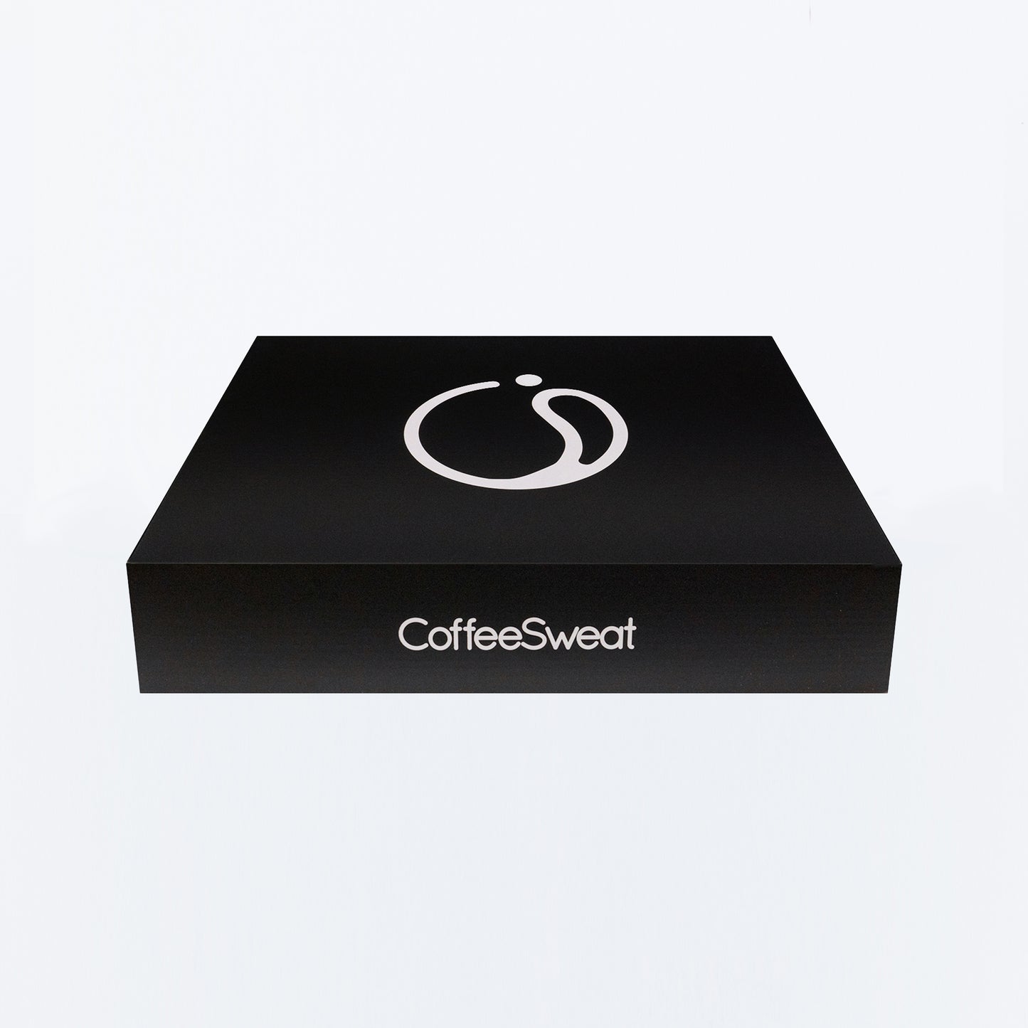 CoffeeSweat 禮品盒