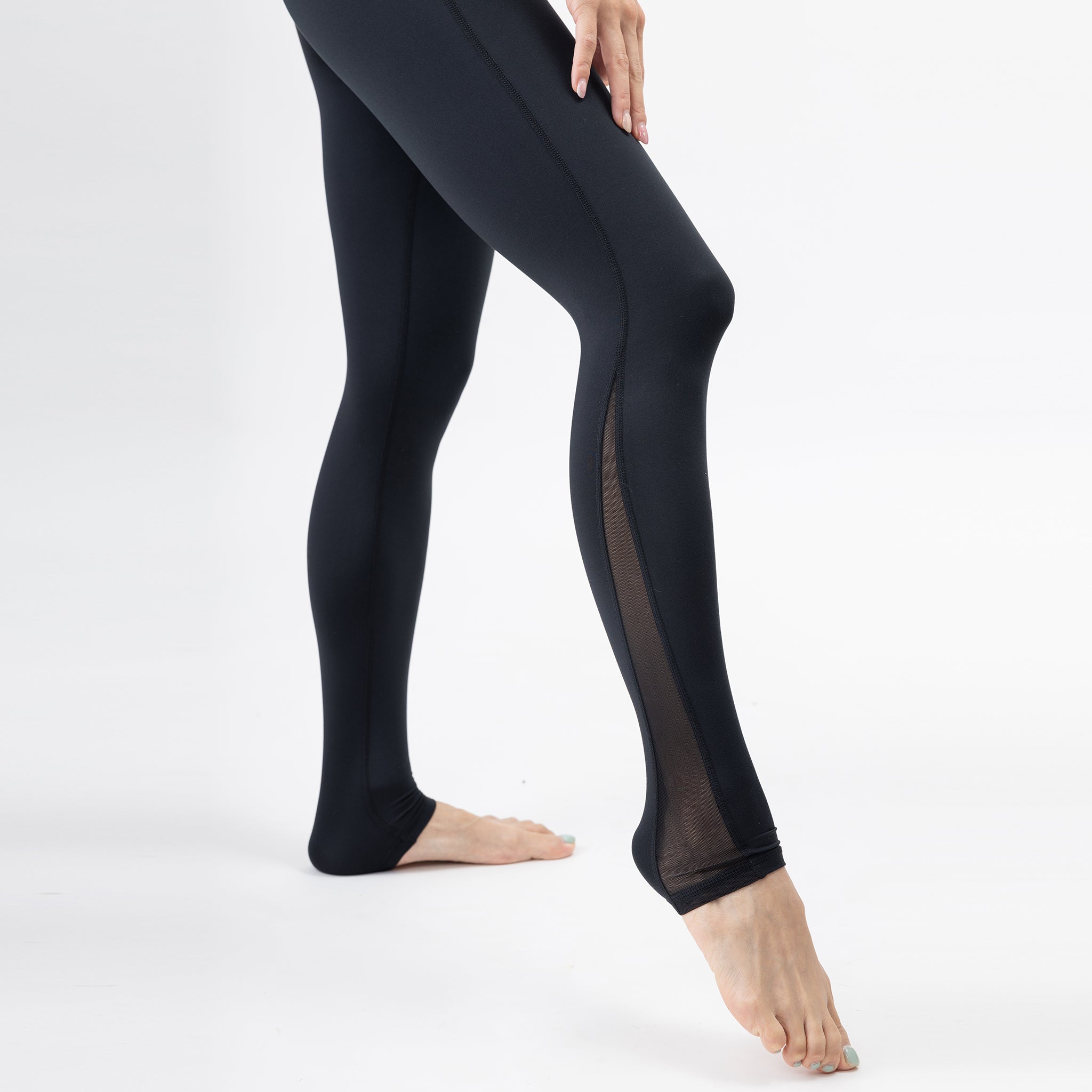 Buy the Euro-Star SS21 Sea Breeze Full Grip Riding Tights | Online for  Equine – Online For Equine