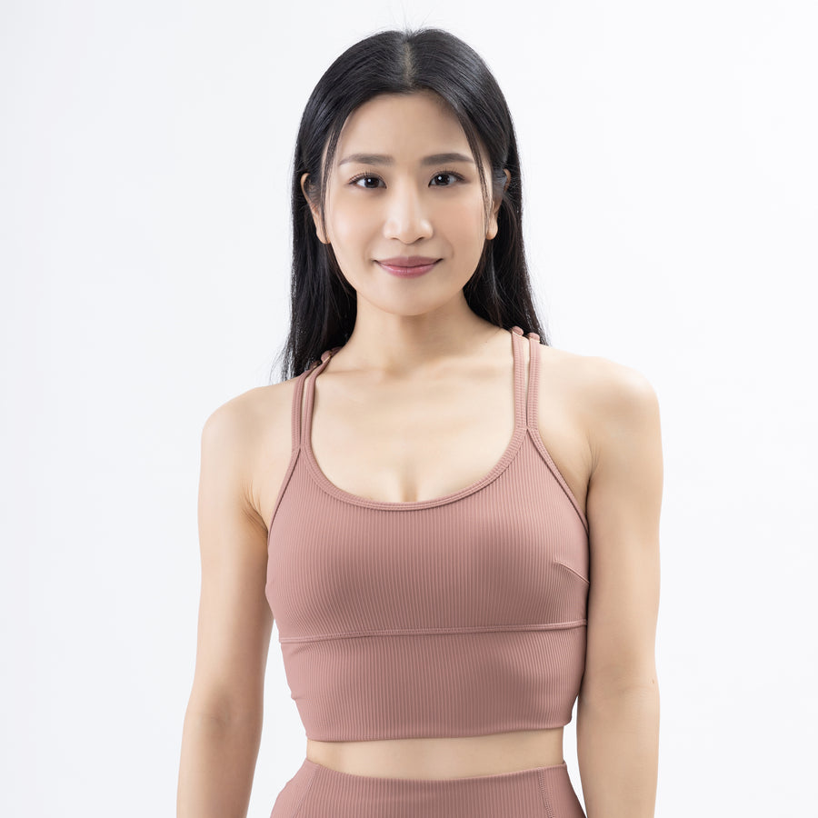 sport bra manufacturer from china hot