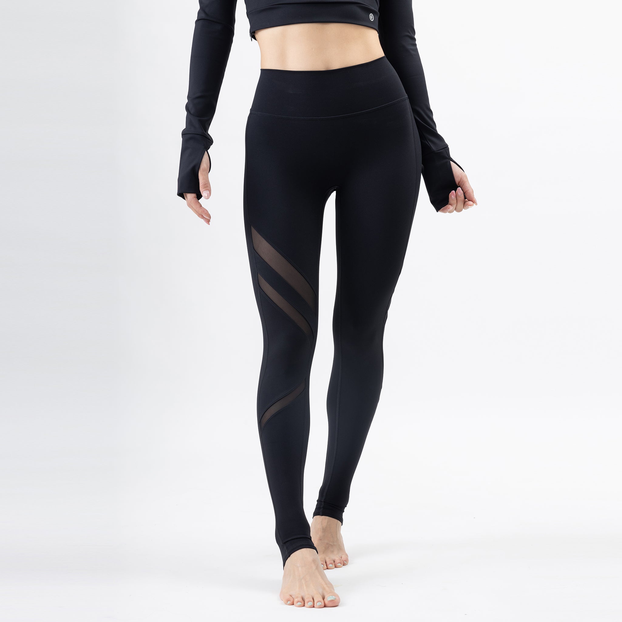 Alo dash high waist leggings best sale