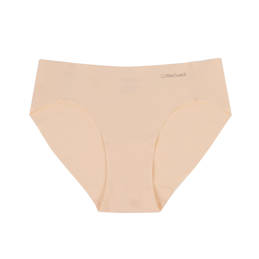 Cheeky Underwear - 3pairs/pack – CoffeeSweat