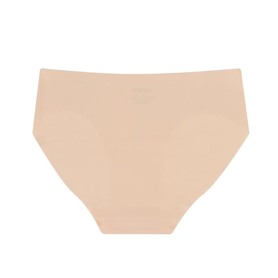 Hip Hugger Underwear - 3pairs/pack – CoffeeSweat