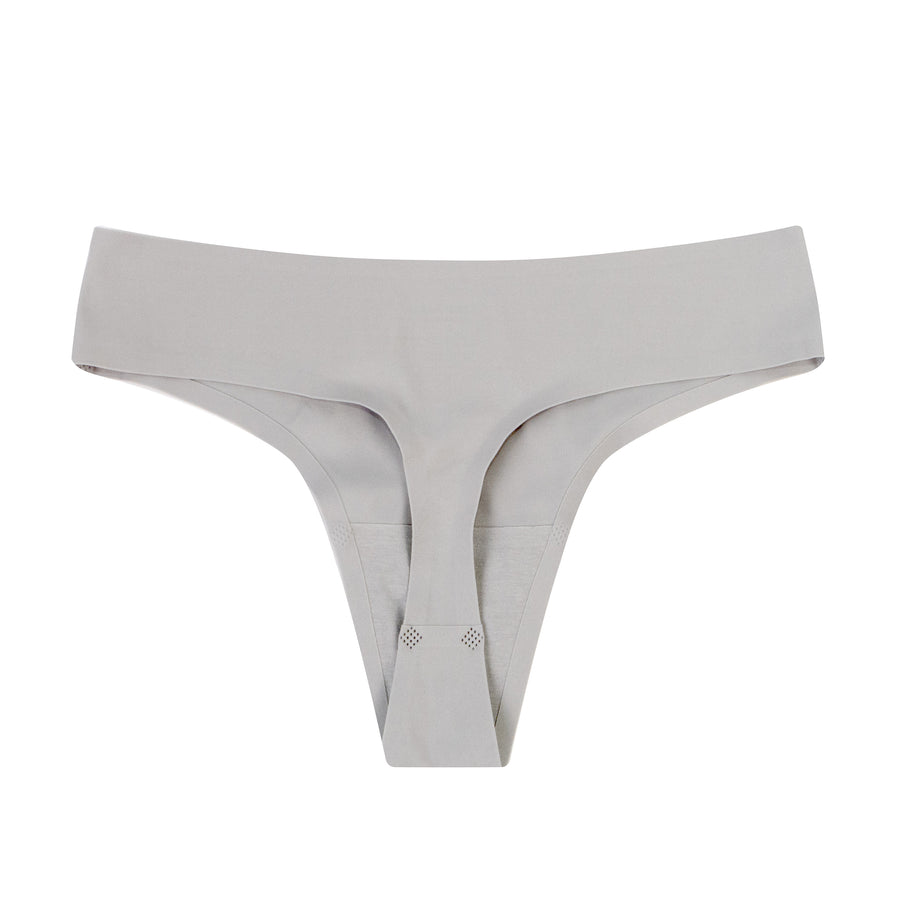 Thong Underwear - 3pairs/pack