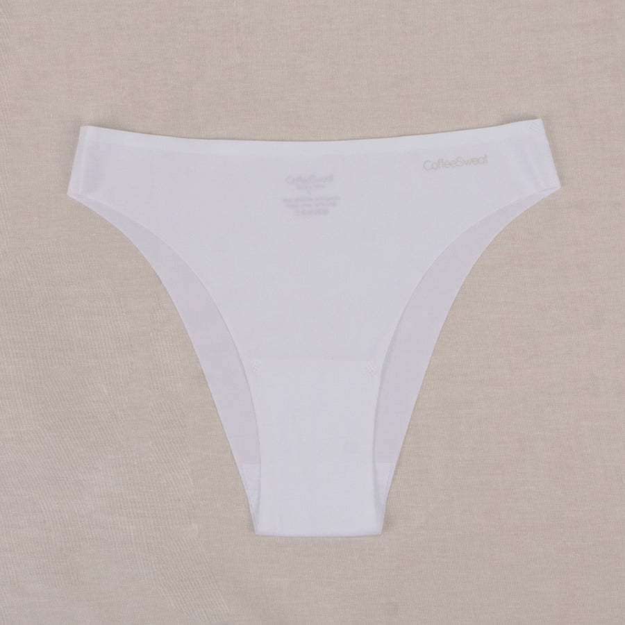 Cheeky Underwear - 三件装